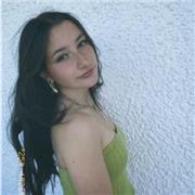 Estudiante sobresaliente de Filosofía y Humanidades de segundo de bachillerato